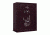 Browning Safes Safe PP63 Two-Tone 1601100084