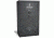 Browning Safes Safe, SP33 Gloss 1601100065