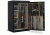 Browning Safes Safe, SP33 Gloss 1601100065