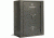 Browning Safes Safe, SP40 Textured 1601100064