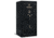 Browning Safes Safe SR26 Two-Tone 1601100096