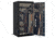 Browning Safes Safe SR26 Two-Tone 1601100096