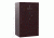 Browning Safes Select 49 - Wide Safe, Gloss Black S&amp;G Mechanical Lock, Black Chrome Trim 1601100284