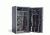 Browning Safes Silver Series Fire Safes Interior