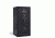 Browning Safes Silver Series SR42F Gun Storage