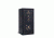 Browning Safes Silver Standard SR33 Gun Safe,60x30x25in,Gloss 1601100160