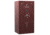 Browning Safes Silver Standard SR33 Gun Safe,60x30x25in,Textured 1601100161