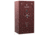 Browning Safes Silver Standard SR33 Gun Safe,60x30x25in,Two-Tone 1601100159