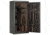 Browning Safes Sporter SP23 Gun Safe, E-Lock, Hammer Gloss, Gray, 1601100198