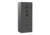 Browning Safes Sporter 20 Closet Hammer Gloss Gray Black Chrome Scroll UL Rated E-Lock, Black Chrome, 20 gun, 1601100320