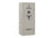 Browning Safes Sporter SP20 Gun Safe, Electronical Lock, Putty Gray, 20, SP20-PTY-MB-E