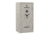 Browning Safes Sporter SP23 Gun Safe, Electronical Lock, Putty Gray, 23, SP23-PTY-MB-E