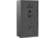 Browning Safes Sporter SP23 Gun Safe, Mechanical, Hammer Gloss, Gray, 1601100199