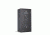 Browning Safes Sporter Standard SP23 Gun Safe,58x30x23in,Hammer Gray,Silver Chrome,Scroll,Securam Electronic Lock 1601100196