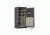 Browning Safes Sporter Standard SP23 Gun Safe,58x30x23in,Hammer Gray,Silver Chrome,Scroll,Securam Electronic Lock 1601100196