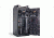 Browning Safes Tactical Series Mark I AK23F 1608883579 Open