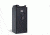 Browning Safes Tactical Series Mark I AK23F 1608883579