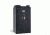 Browning Safes Tactical Series Mark I AK33F 1608784579