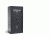 Browning Safes TheftGard Grade I TG20F Gun Safe 