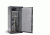Browning Safes TheftGard Grade I TG20F Gun Safe Interior