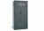 Browning Safes TheftGard II TG41F Gun Safe 