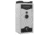 Browning Safes US33 Armored Gun Safe, Electronical Lock, Putty Gray, US33Armored-PTY-MB-E