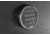 Browning Safes US37 Textured Safe 1601100080