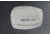 Browning Safes US37 Textured Safe 1601100080
