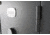 Browning Safes US37 Textured Safe 1601100080