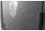 Browning Safes US37 Textured Safe 1601100080