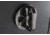 Browning Safes US37 Textured Safe 1601100080