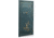 Browning Safes Vault, Gloss 1601100075
