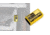Browning Safes ZeRust Protectant Capsule 154401