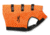 Browning Safety Vest,Blaze,Small 1303010101