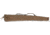 Browning Santa Fe Flex Shotgun Case