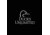 Browning Scene Graphic,Ducks Unlimited Logo 152016