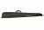 Browning Scottsdale Flex Case Black and Gold