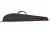 Browning Scottsdale Flex Case Black and Pink