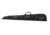 Browning Shadow Flex Shotgun Case,Gray,52in 141086952