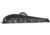 Browning Sheridan 48 Inch Two-Tone Flex Case - Black and Mossy Oak Tree Stand
