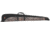 Browning Sheridan Two-Tone Flex Case MODB