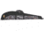 Browning Sheridan Two-Tone Flex Case MOTS