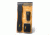 Browning Shooters Combo Kit 129260