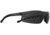 Browning Shooters Flex Shooting Glasses, Tinted Polycarbonate Lens, Pack of 2, 12764