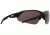 Browning Shooting Glasses BM II 12724
