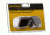 Browning Shooting Glasses BM II 12724