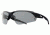 Browning Shooting Glasses BM II Clear 12725