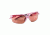 Browning Shooting Glasses BM II For Her 12723