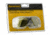 Browning Shooting Glasses BM II Yellow 12726