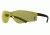 Browning Shooting Glasses Junior 12722